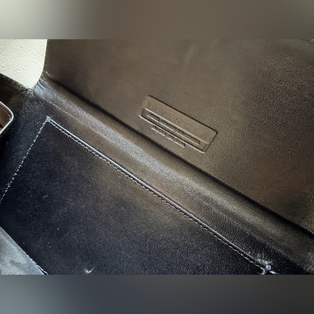 LEVENGER Wallet - Picture 6 of 9